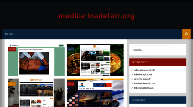 medica-tradefair.org