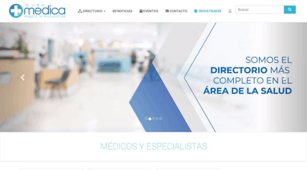 medica.mx