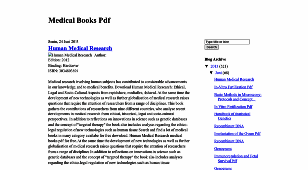 medicabooks-pdf.blogspot.co.id