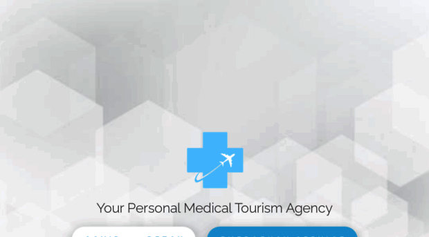 medicabroad.com