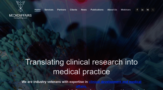 medicaffairs.com