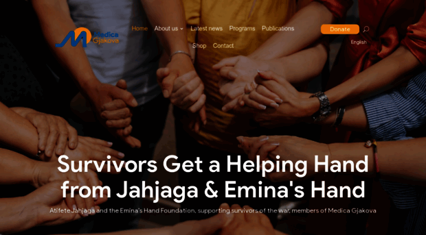 medicagjakova.org