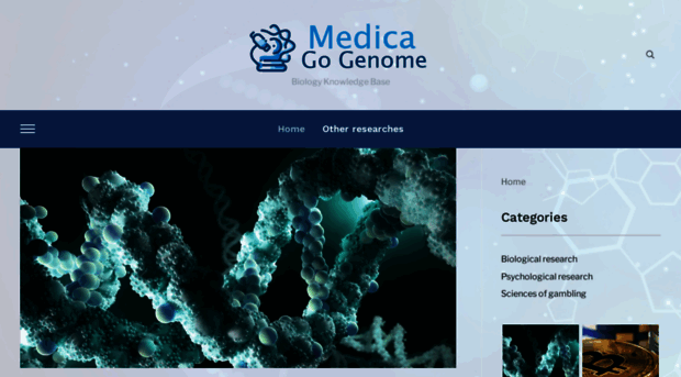 medicagogenome.org