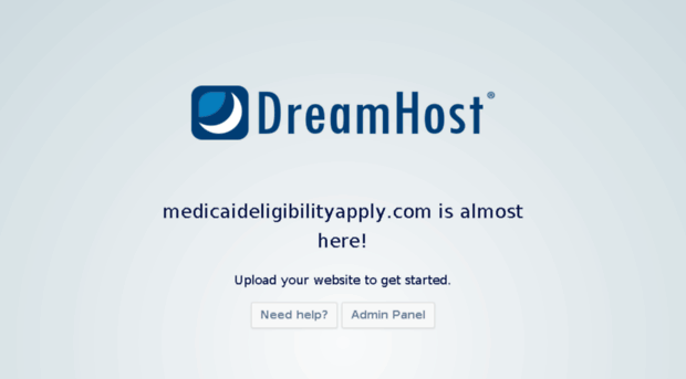 medicaideligibilityapply.com