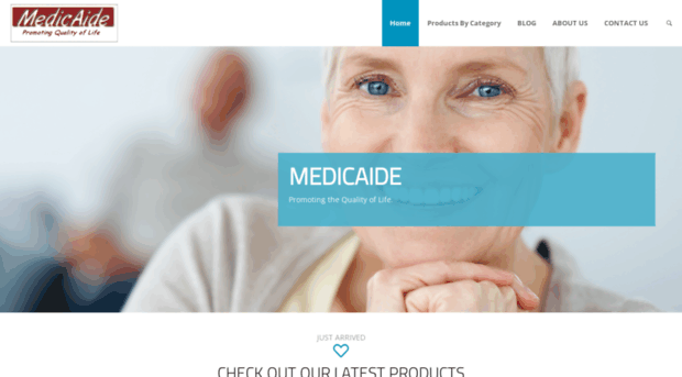 medicaidemalta.com