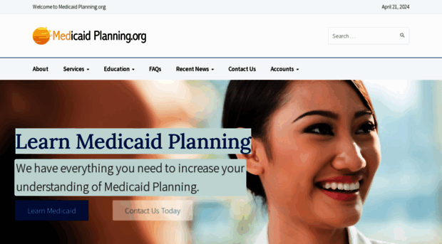 medicaidplanning.org