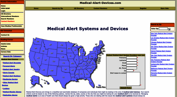 medical-alert-devices.com