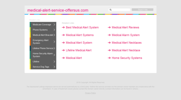 medical-alert-service-offersus.com