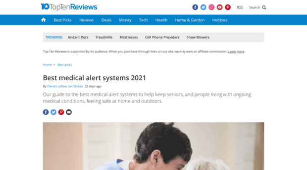 medical-alert-systems-review.toptenreviews.com