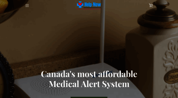 medical-alert.ca