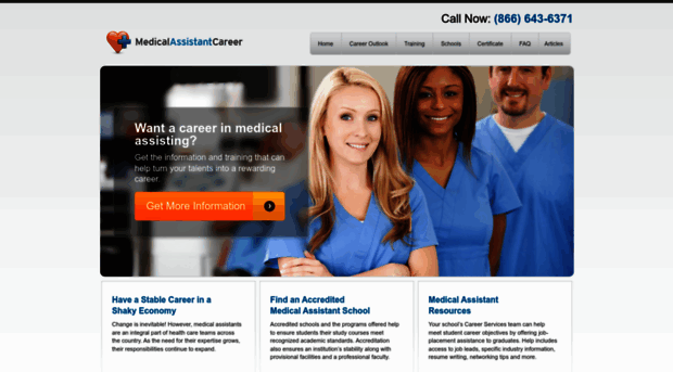 medical-assistant-career.com