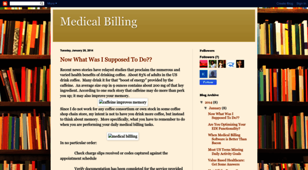 medical-billing-blog.blogspot.com