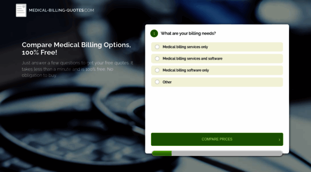 medical-billing-quotes.com