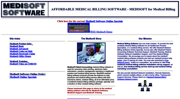 medical-billing-software.net