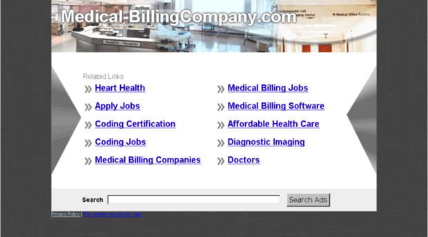 medical-billingcompany.com