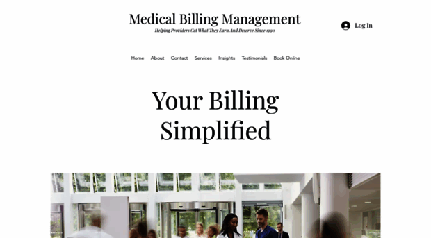 medical-billings.com