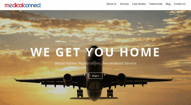 medical-connect.com.au