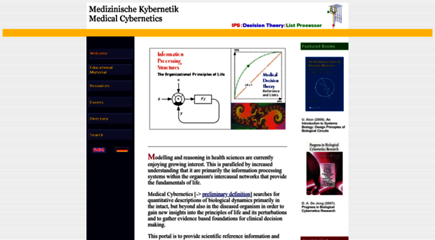 medical-cybernetics.de