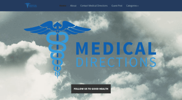 medical-directions.com