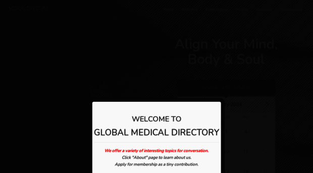 medical-directory.net