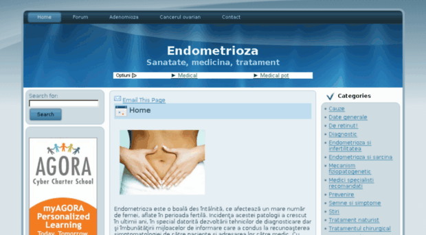 medical-endometrioza.com