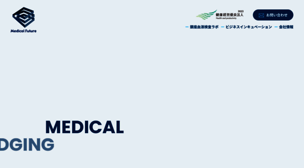 medical-f.com