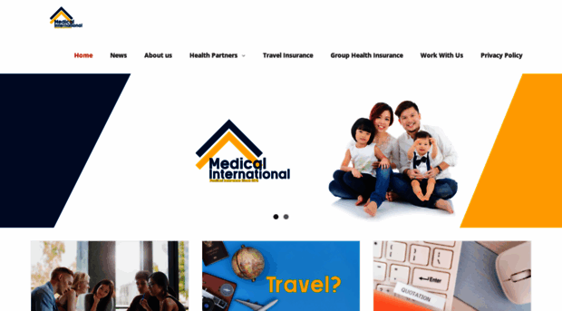 medical-intl.com