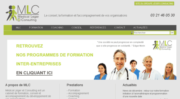 medical-leger-consulting.fr