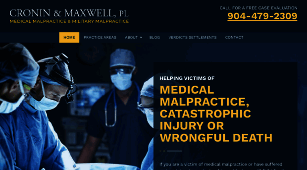 medical-malpractice-jacksonville.com