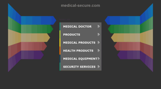 medical-secure.com