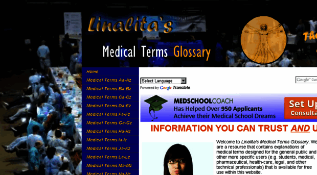 medical-terms-glossary.com
