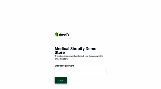 medical-tm.myshopify.com