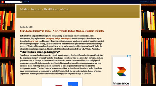 medical-tourism-guidance.blogspot.in