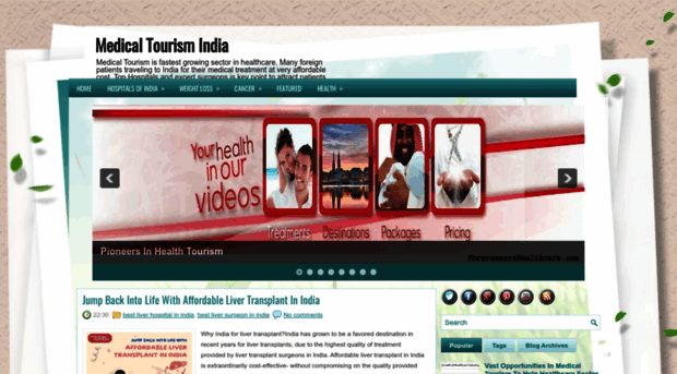 medical-tourism-india-magazine.blogspot.in