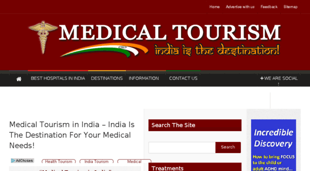 medical-tourism-india.in