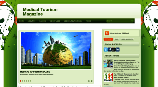 medical-tourism-magazine.blogspot.in