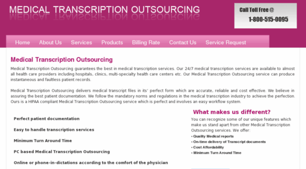 medical-transcription-outsourcing.com
