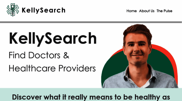 medical.kellysearch.com