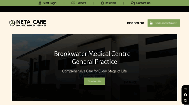 medical.netacare.com.au