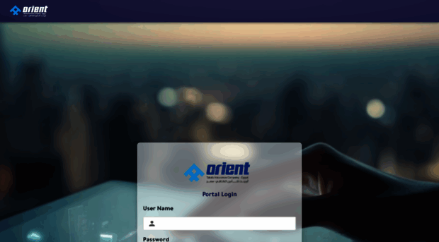 medical.orienttakaful.com
