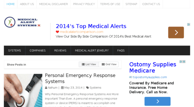 medicalalertsystemsx.com