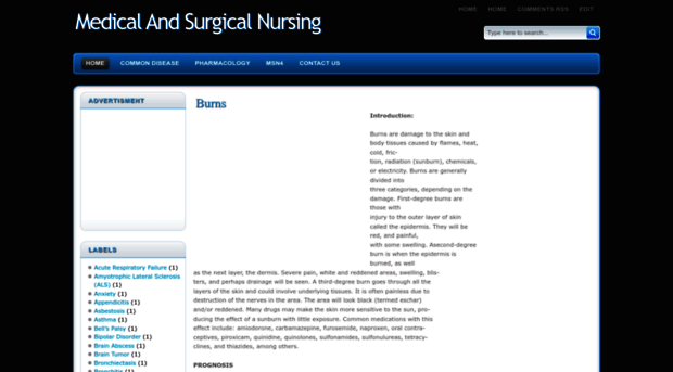 medicalandsurgical-nursing.blogspot.com