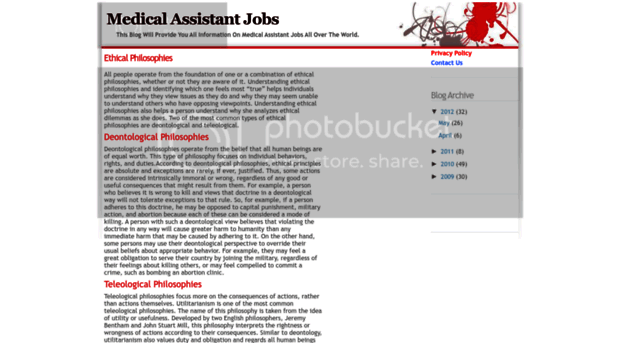 medicalassistant-jobs.blogspot.com