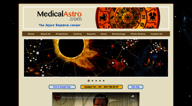 medicalastro.com