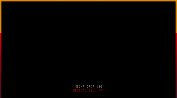 medicalbill.art