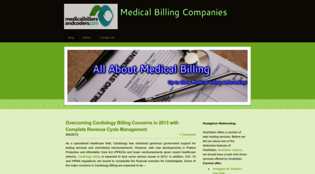 medicalbillersandcoders.weebly.com