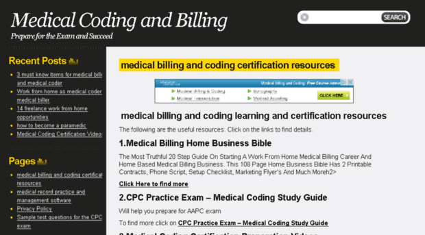 medicalbillingandcoding.twitterexplained.org