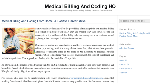 medicalbillingandcodinghq.org