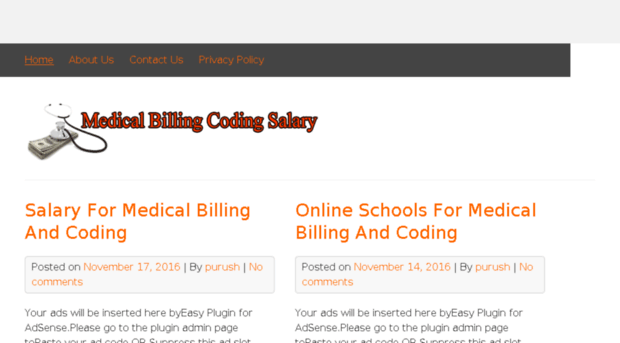 medicalbillingcodingsalary.com
