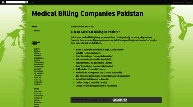 medicalbillinginpakistan.blogspot.com